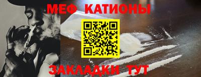 MDMA Premium VHQ Тверь