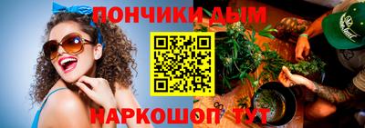MDMA Premium VHQ Тверь