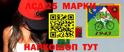 MDMA Premium VHQ Тверь