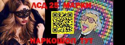 MDMA Premium VHQ Тверь
