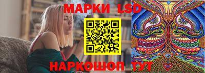 индика Тара