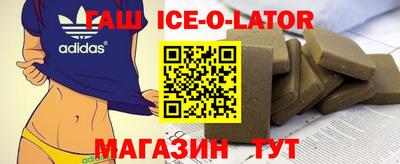 MDMA Premium VHQ Тверь