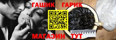 MDMA Premium VHQ Тверь