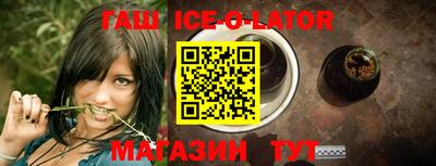 MDMA Premium VHQ Тверь